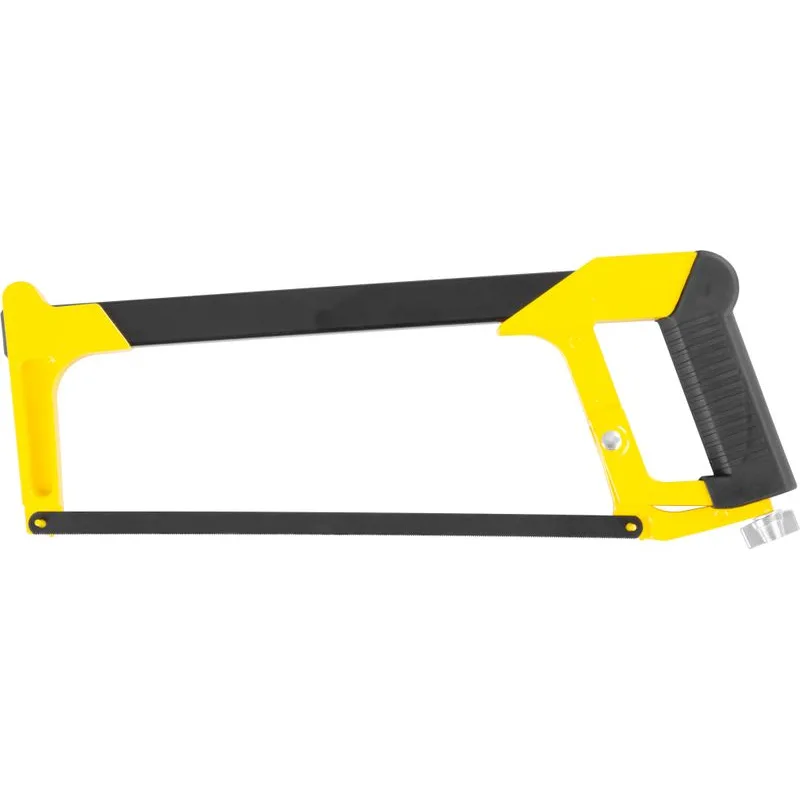 Pílka na kov Strend Pro WS1808, 300 mm, plastová rúčka