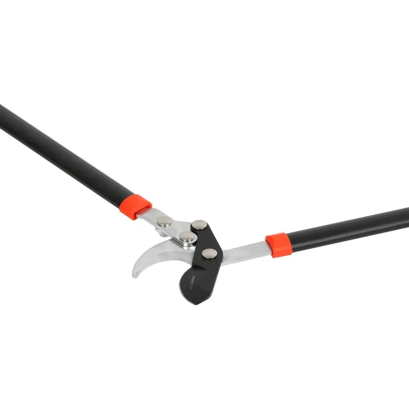 Nožnice Strend Pro Premium , záhradné, 705 mm