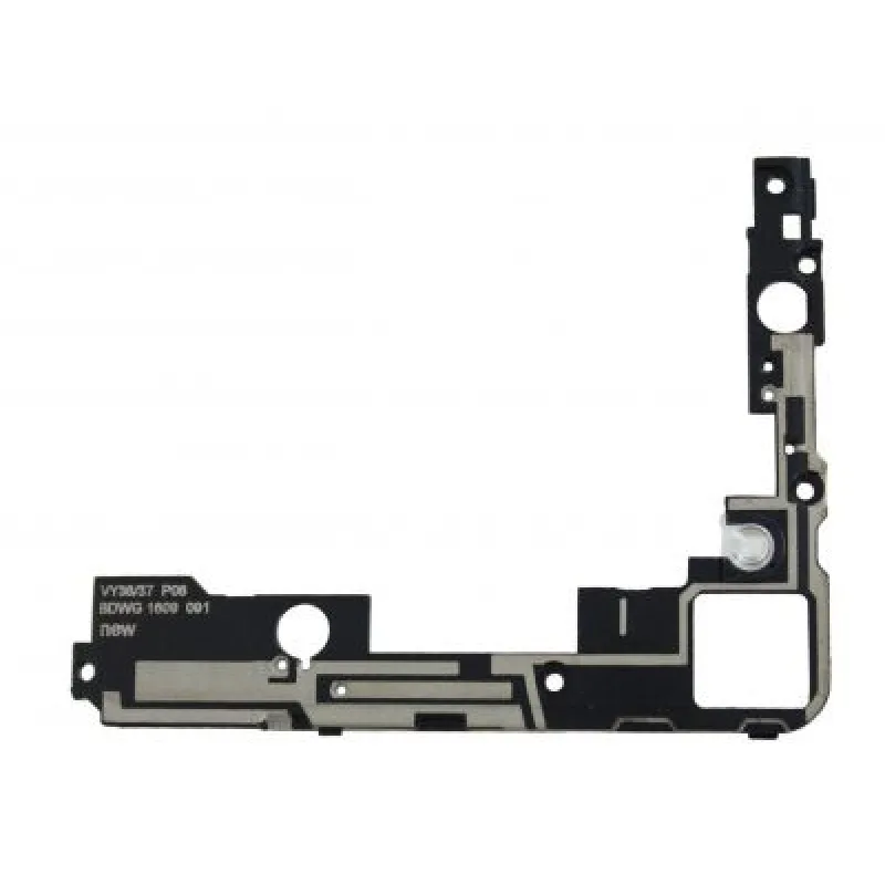 Anténa Wifi modul Sony F3111 Xperia XA Variant:: anténa