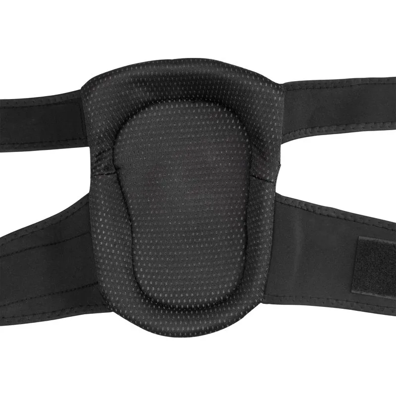 Chrániče kolien Strend Pro KPA-002, PVC, TPR, EVA pena