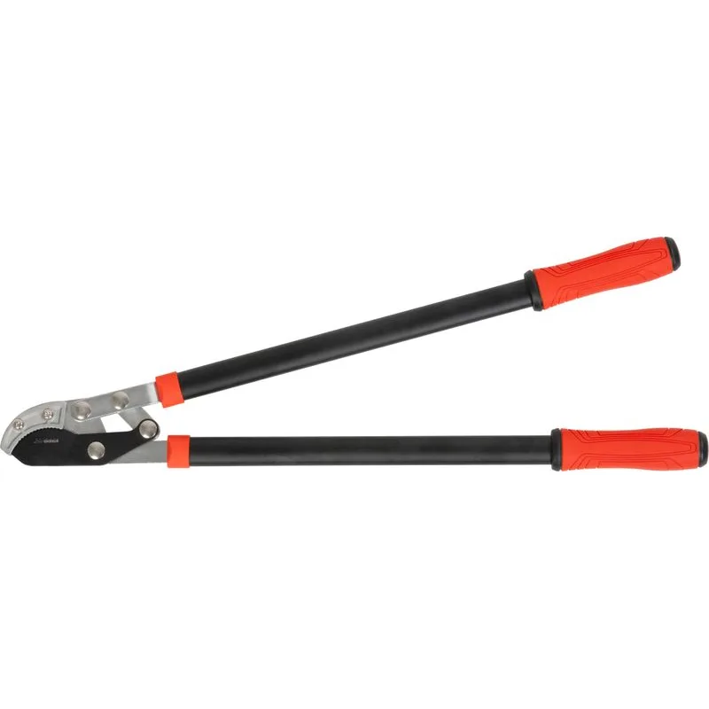 Nožnice Strend Pro Premium , záhradné, 705 mm