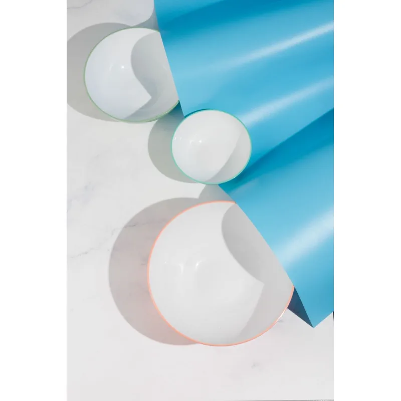 Miska MagicHome, šalátová, 600/1500/3000 ml, sada 3 ks