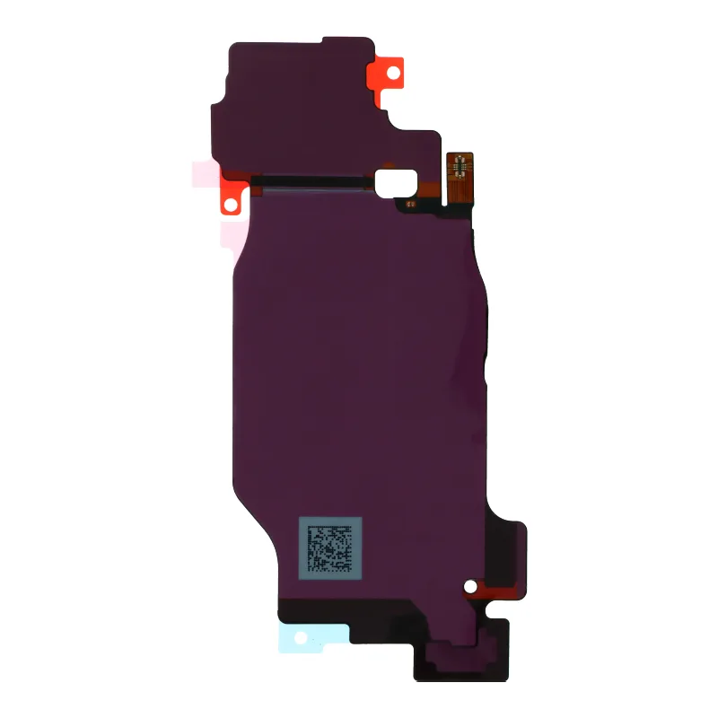 NFC anténa Samsung Galaxy S20 Plus - CIP bezdrôtové nabíjanie Variant:: Flex kábel