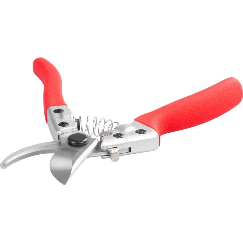 Nožnice na hrozno Strend Pro Premium 3170, 210 mm, záhradné