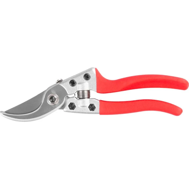 Nožnice na hrozno Strend Pro Premium 3170, 210 mm, záhradné