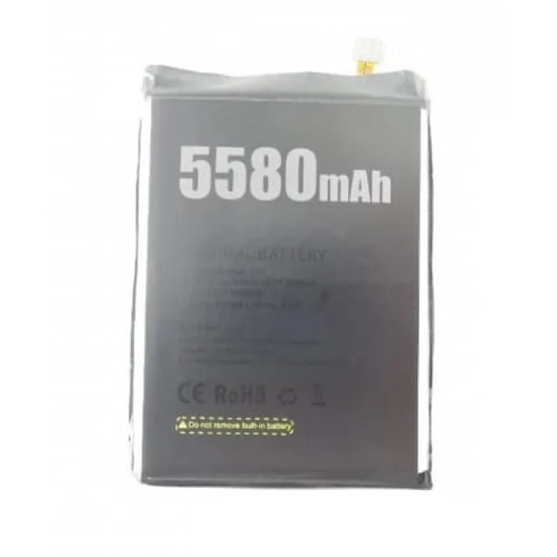 Batéria Doogee S30, BAT17S305580 Variant:: Baterka