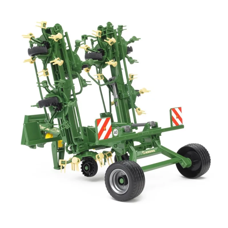Bruder 2224 Obracač sena KRONE