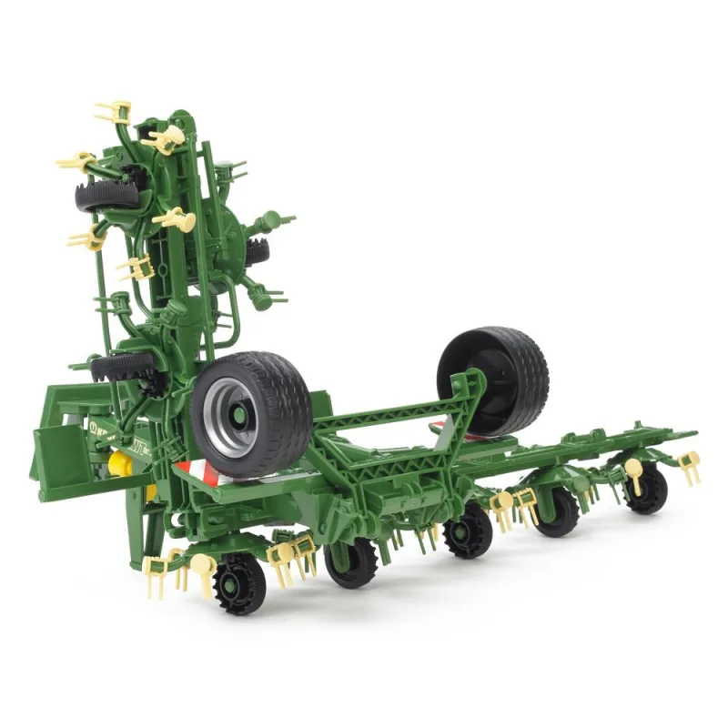 Bruder 2224 Obracač sena KRONE