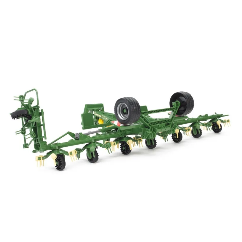 Bruder 2224 Obracač sena KRONE