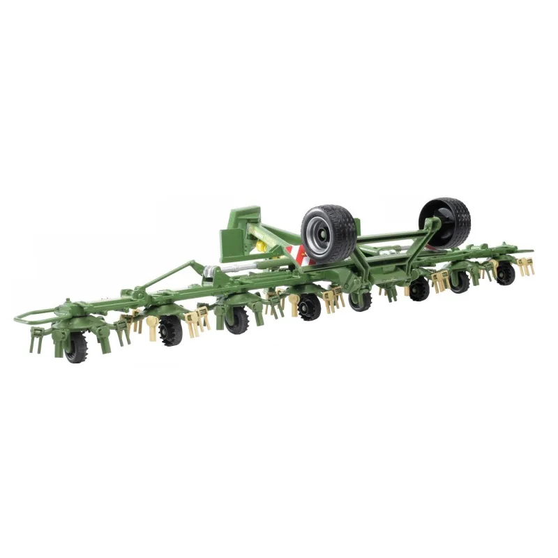 Bruder 2224 Obracač sena KRONE