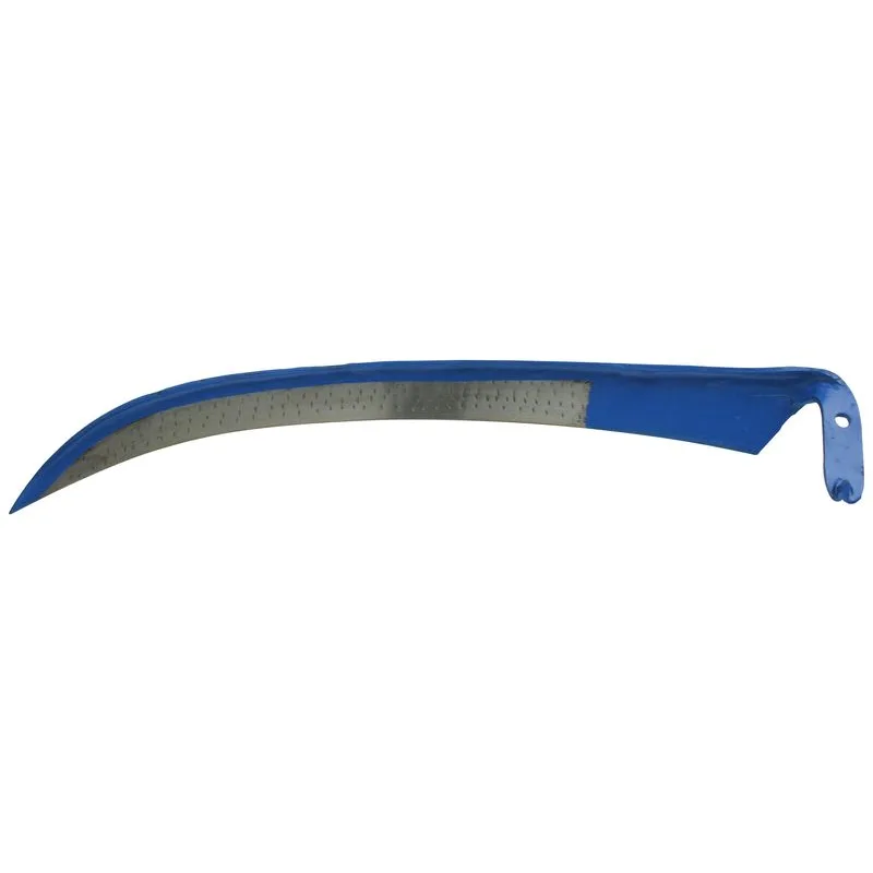 Kosa na trávu Strend Pro SC103 800 mm, Blueline