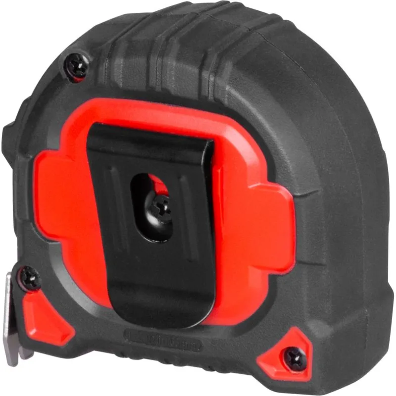 Meter Strend Pro Premium RZ3019 3 m, 19 mm, zvinovací