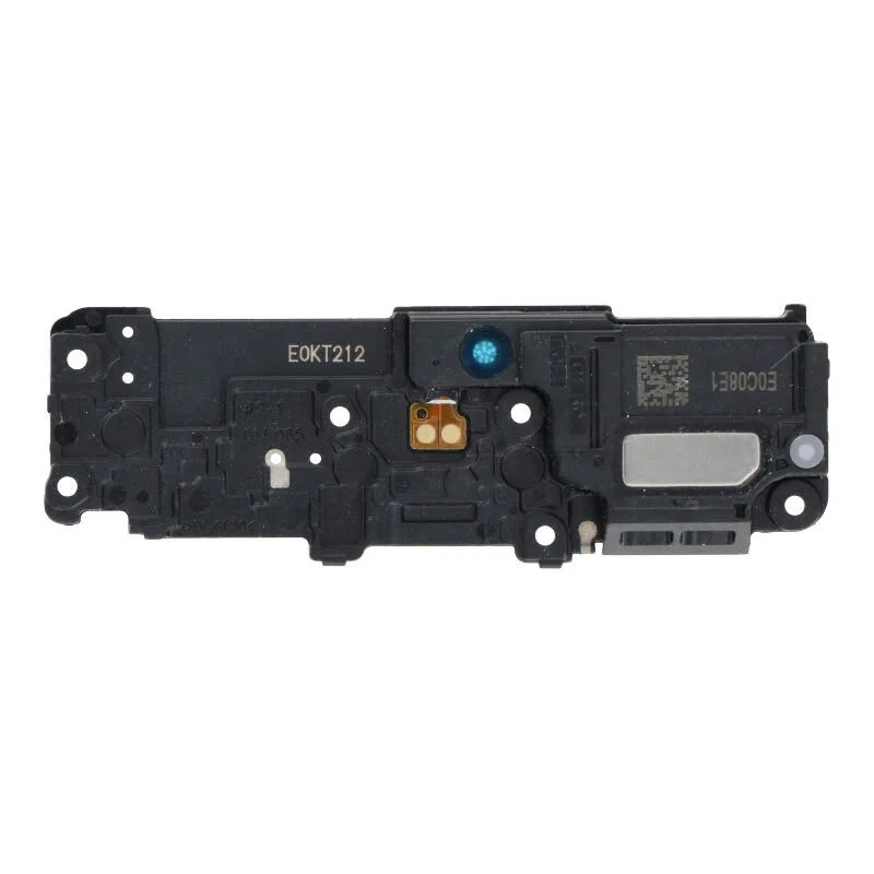 Zvonček - reproduktor Samsung G991 Galaxy S21 Variant:: Zvonček