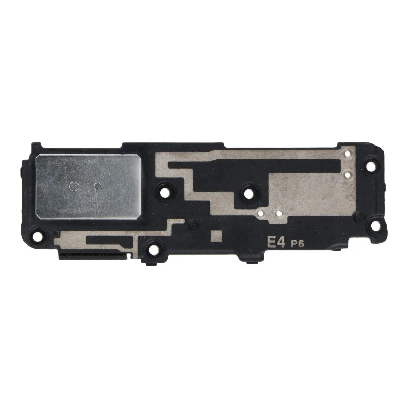 Zvonček - reproduktor Samsung G991 Galaxy S21 Variant:: Zvonček