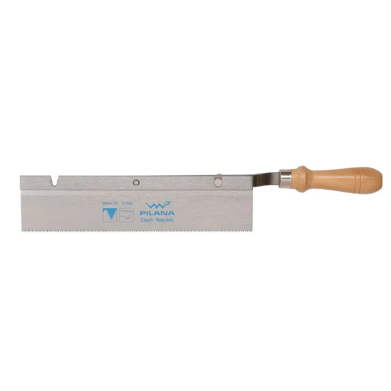 Pílka Pilana 22 5282 250 mm, čapovka, preklápacia rukoväť