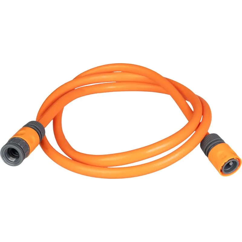 Navíjač so záhradnou hadicou Strend Pro Premium 1/2", L-20+2 m