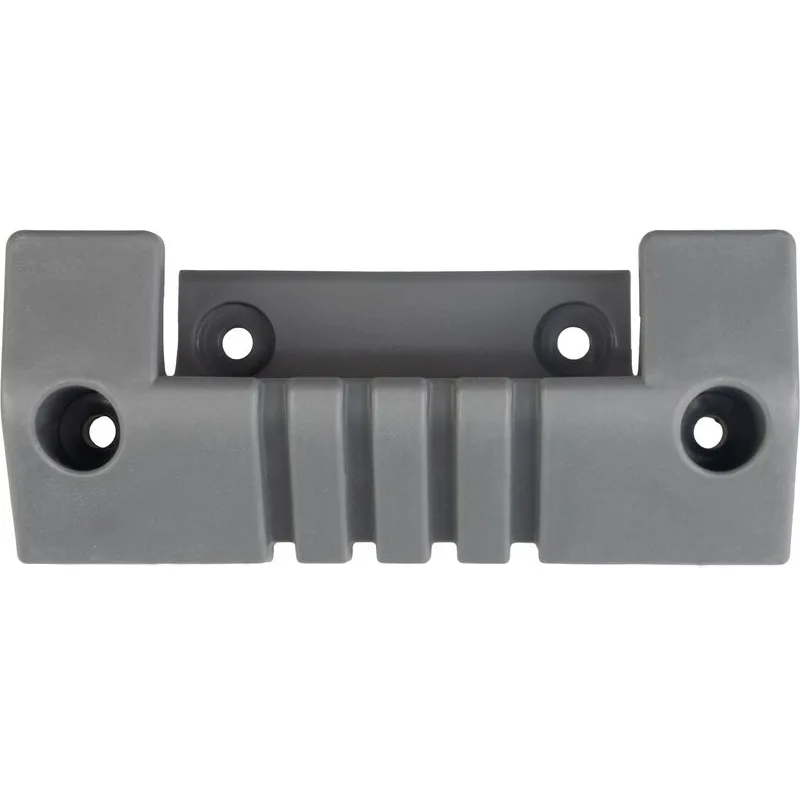 Navíjač so záhradnou hadicou Strend Pro Premium 1/2", L-20+2 m