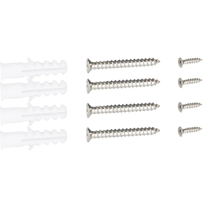 Navíjač so záhradnou hadicou Strend Pro Premium 1/2", L-20+2 m
