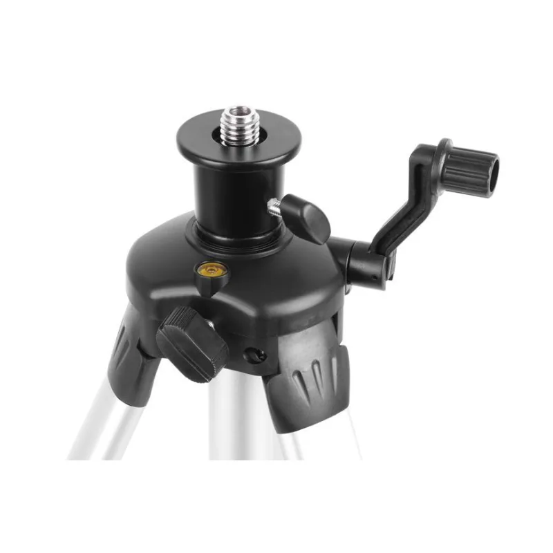 Statív Strend Pro TP-502B k laserom, 1.5 m, 5/8" závit
