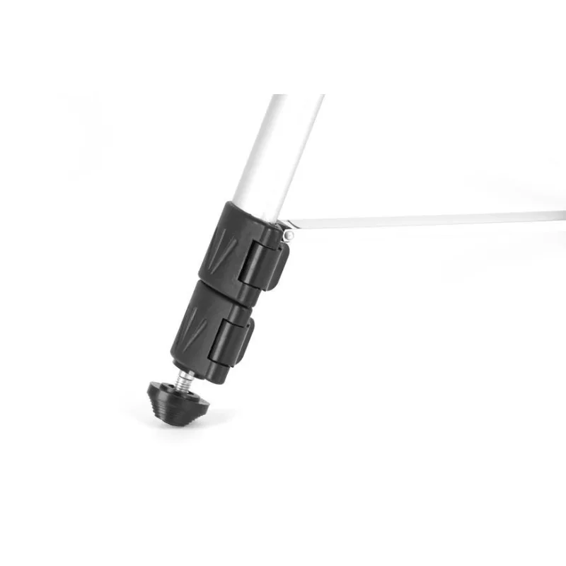 Statív Strend Pro TP-502B k laserom, 1.5 m, 5/8" závit
