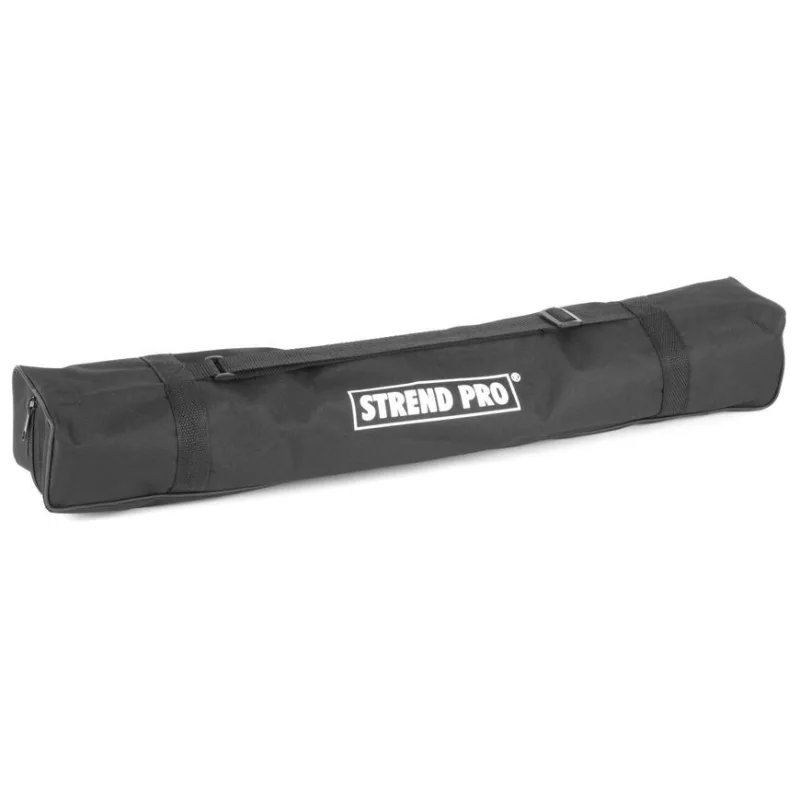 Statív Strend Pro TP-502B k laserom, 1.5 m, 5/8" závit
