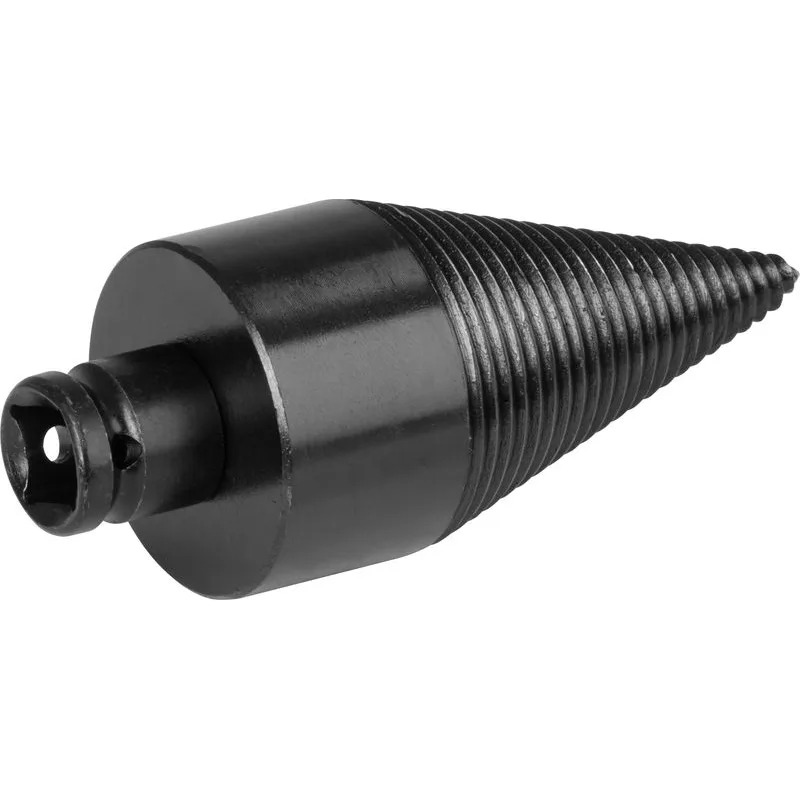 Tŕň Strend Pro, štiepací klin, kužeľ, 50 mm