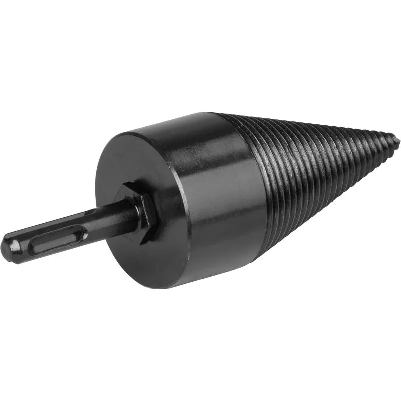 Tŕň Strend Pro, štiepací klin, kužeľ, 50 mm