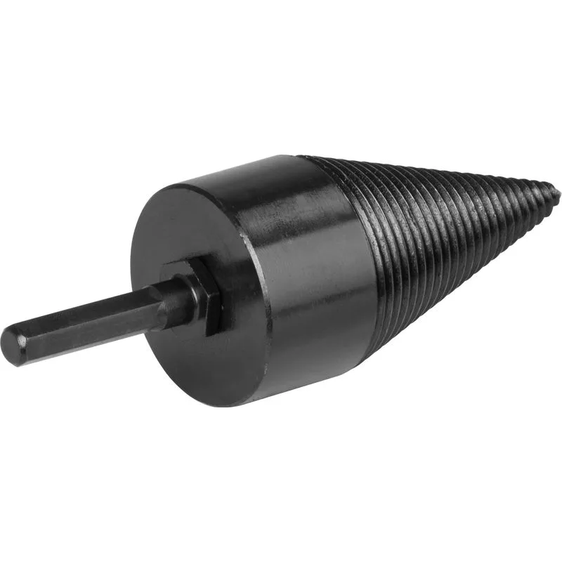 Tŕň Strend Pro, štiepací klin, kužeľ, 50 mm