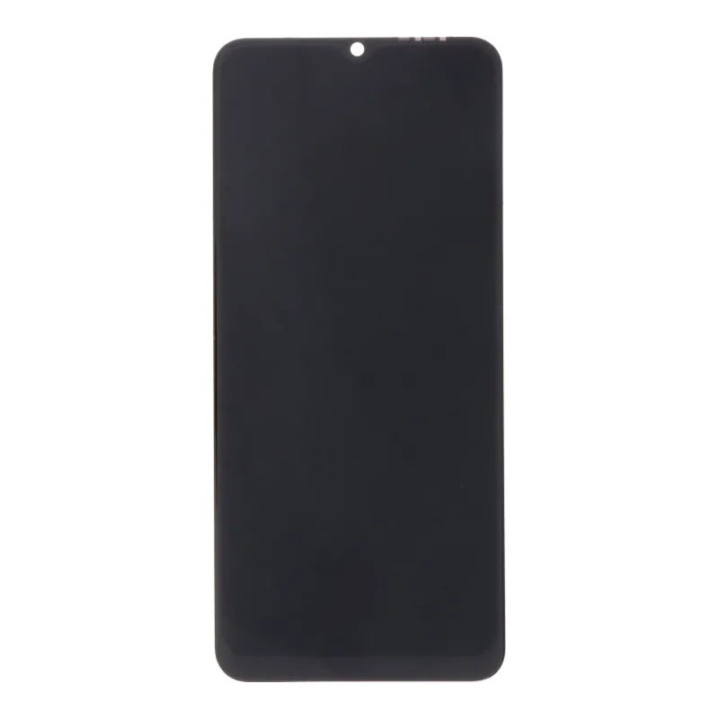 LCD displej + Dotykové sklo Vivo Y11s Farba: Čierna
