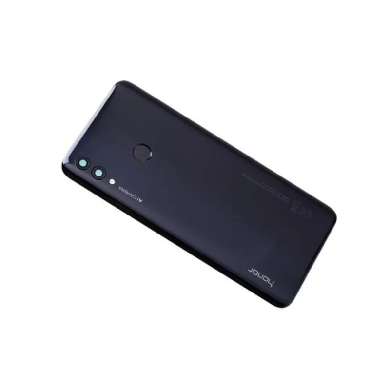 Kryt Huawei Honor 10 Lite zadný Farba: Sky Blue