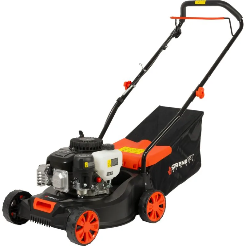 Kosačka Strend Pro QN41D, benzínová, 2,2 kW, 40,6 cm, bez pojazdu
