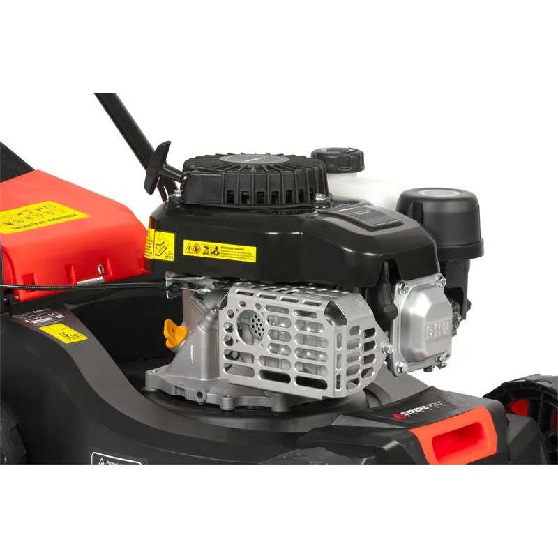 Kosačka Strend Pro QN41D, benzínová, 2,2 kW, 40,6 cm, bez pojazdu
