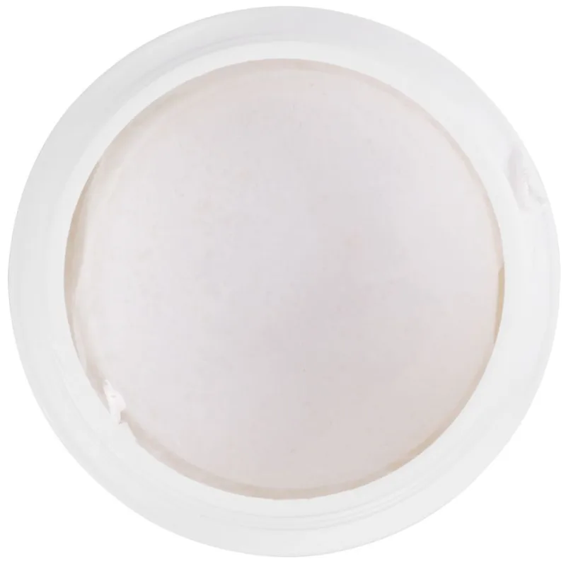 Chlór Chemoform 0505, 200 g, tablety, pomalorozpustné, 1 kg