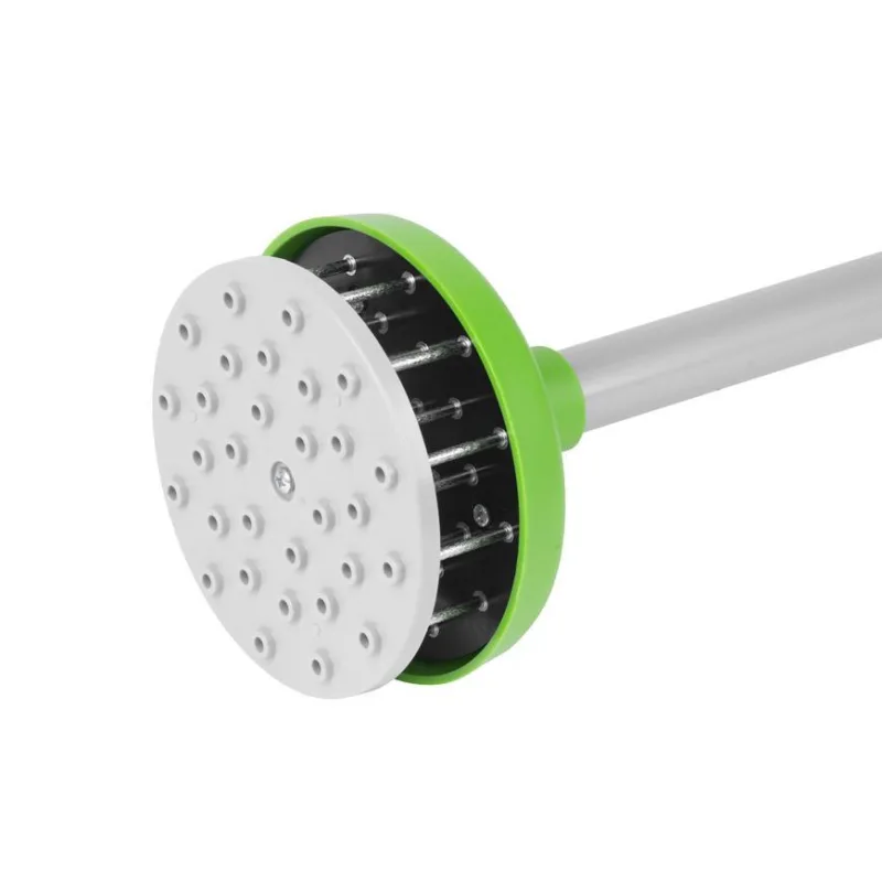 Zberač na odpad Strend Pro Premium, Alu 1000 mm