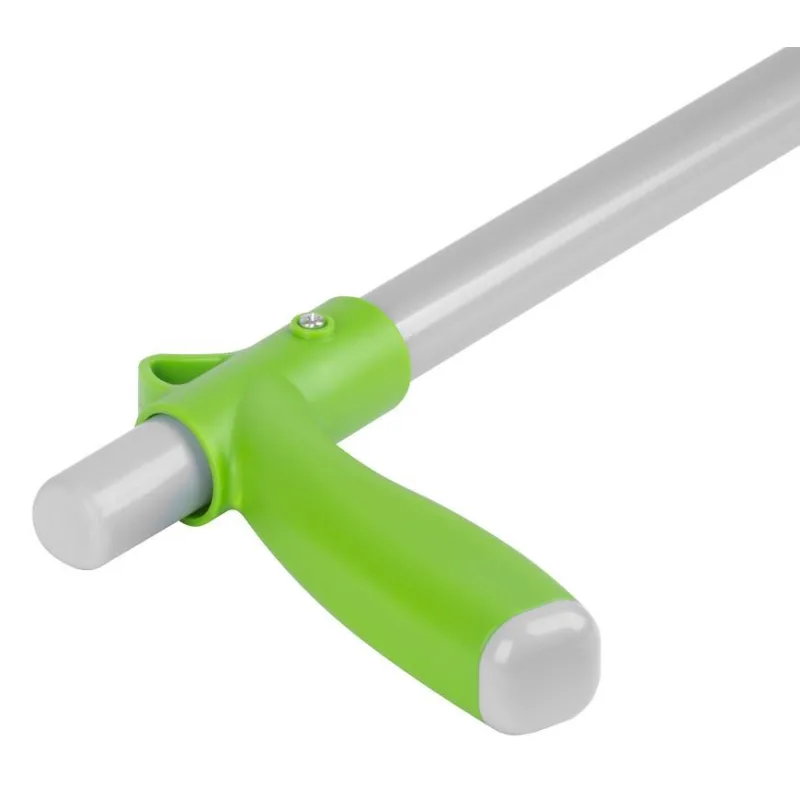 Zberač na odpad Strend Pro Premium, Alu 1000 mm