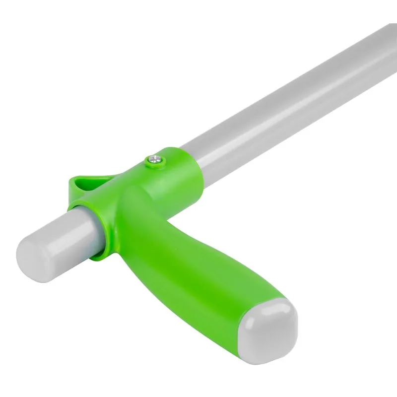 Zberač na odpad Strend Pro Premium, Alu 1000 mm