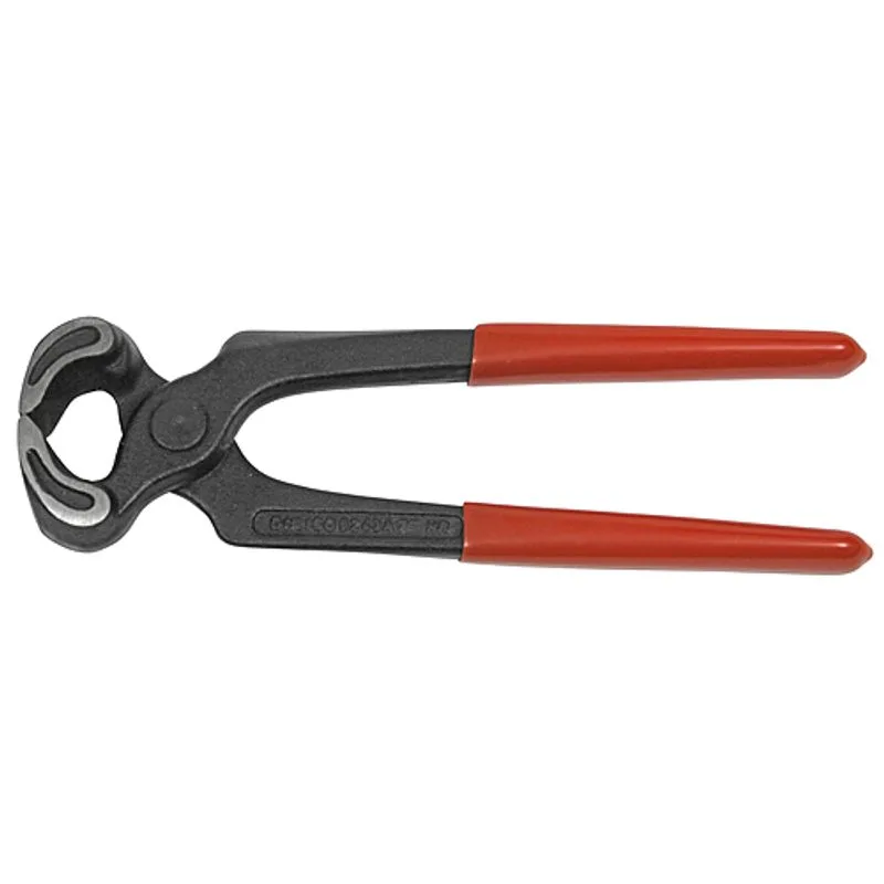 Čelné štikacie kliešte HR23315, 150 mm, DIN9243
