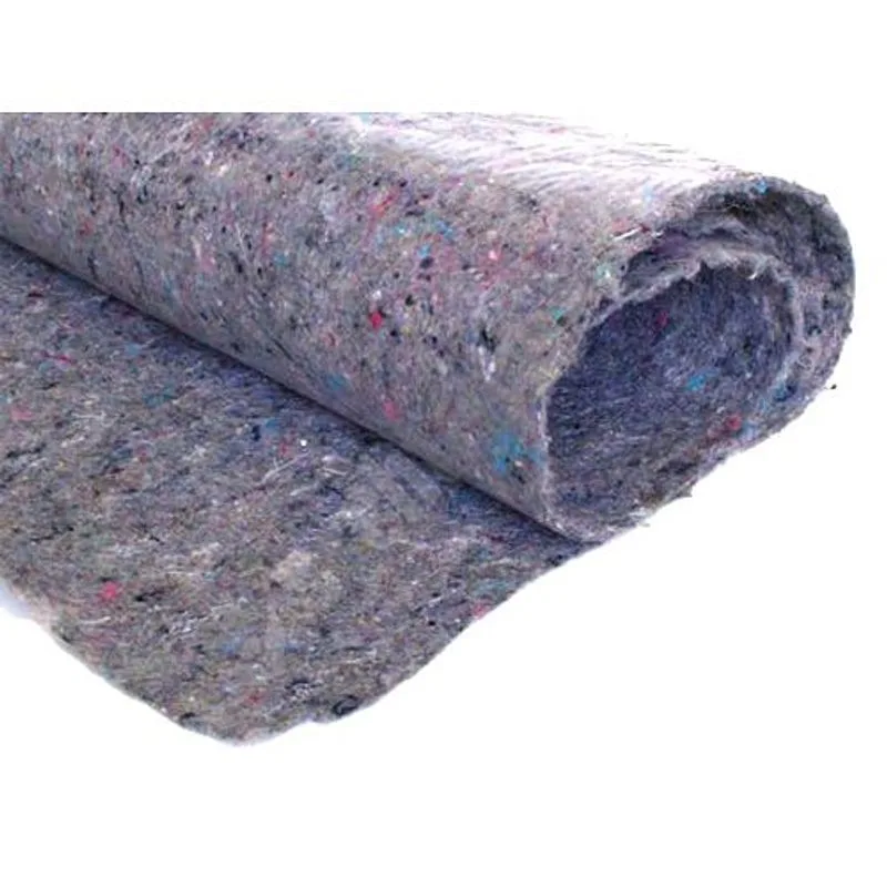 Savá zakrývacia fólia Vinnon 7303, 1000 mm × 5 m, plstená