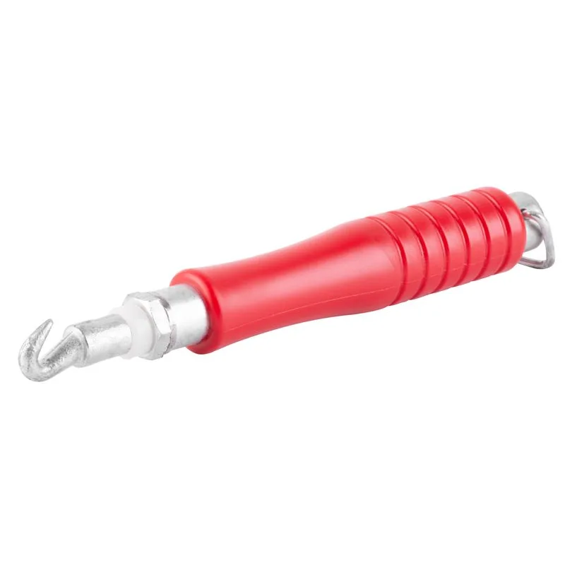 Viazač na drôty Strend Pro Premium WTT03, 300 mm