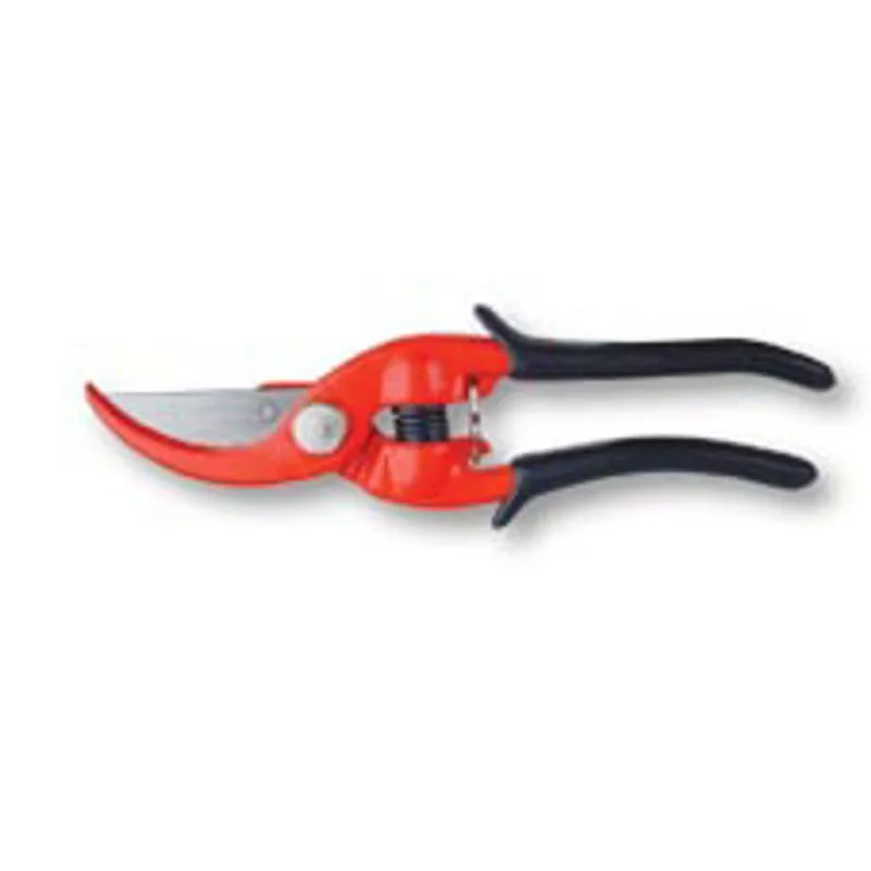Záhradné nožnice Strend Pro P4830A, 200 mm, BlackHand