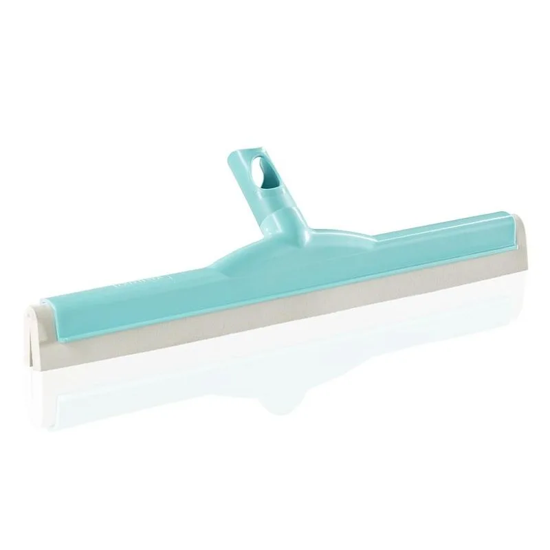 Stierka na kúpeľňovú dlažbu LEIFHEIT 56423, bez násady, 45 cm