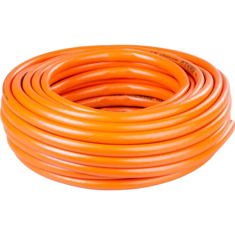 Záhradná hadica Strend Pro Standard 1", 35 m