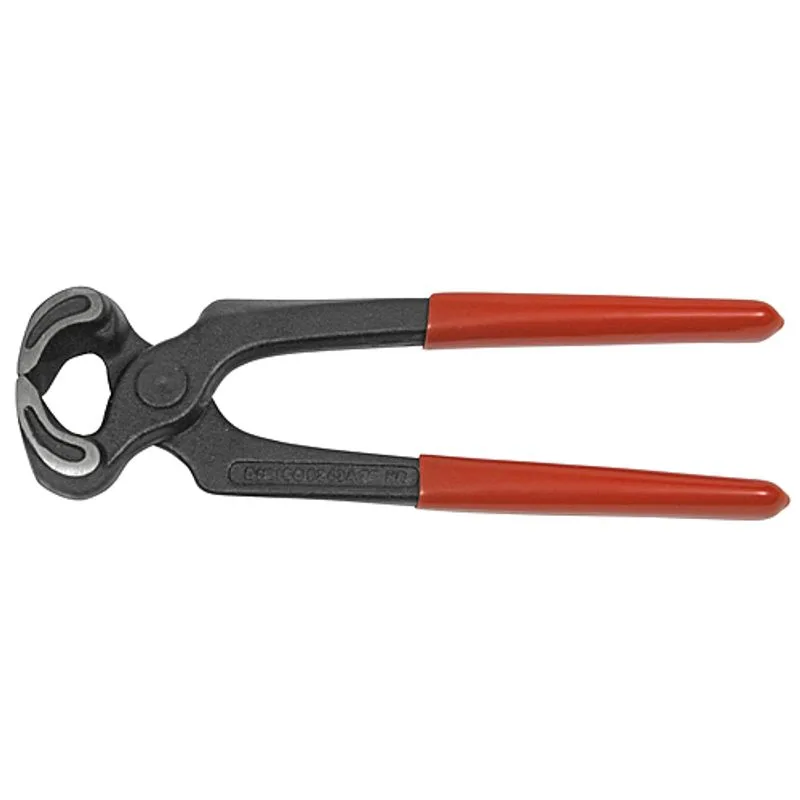 Čelné štikacie kliešte Strend Pro HR23317, 180 mm, DIN9243