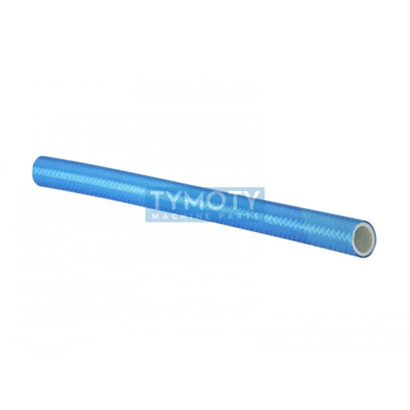 Hadica Bluegarden PVC 16/22 mm