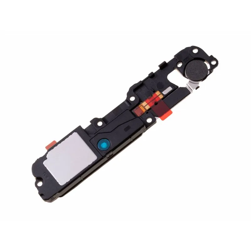 Reproduktor Huawei Mate 20 Variant:: Zvonček