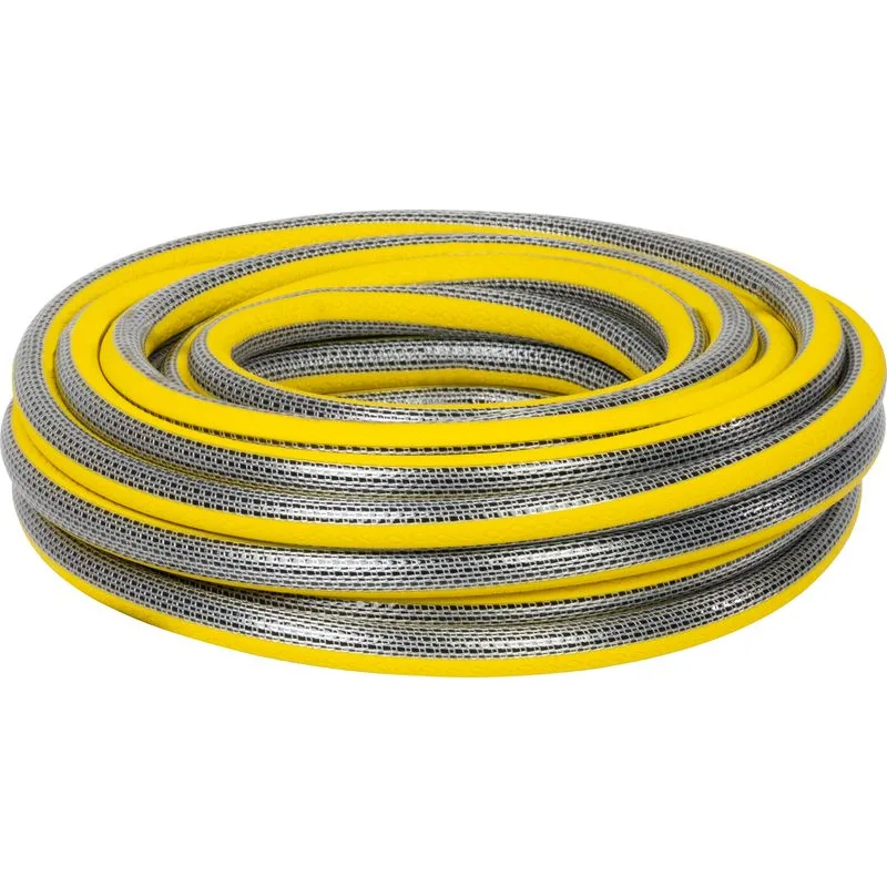 Záhradná hadica Strend Pro Anti-torsion Plus 1/2", 15 m