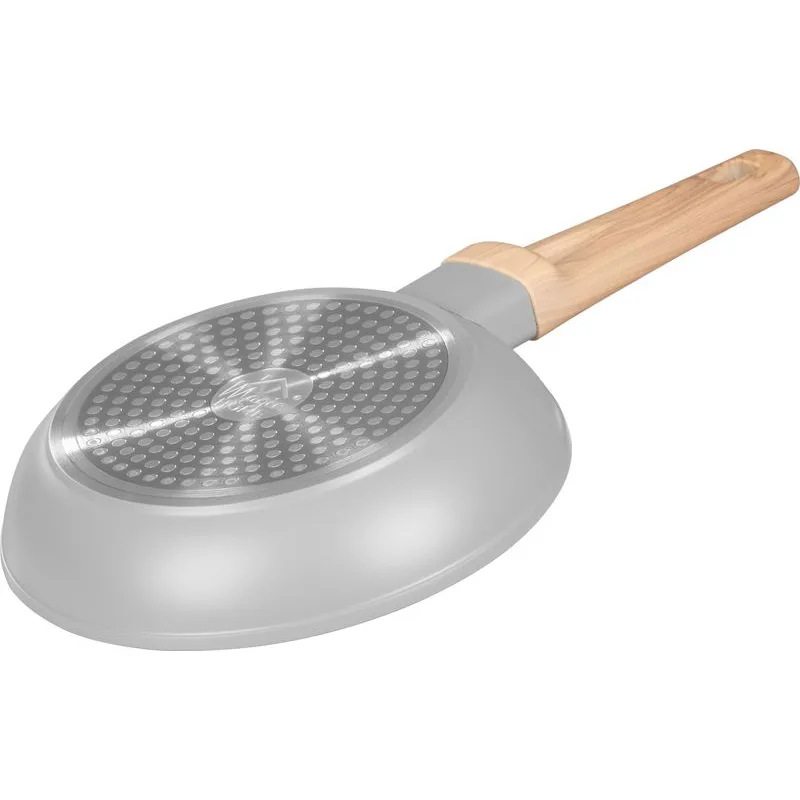 Panvica MagicHome Harmony, 20 cm