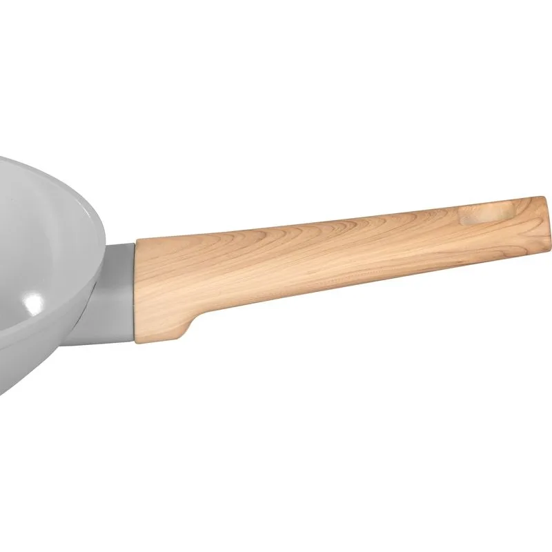 Panvica MagicHome Harmony, 20 cm