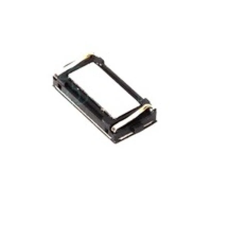 Xiaomi MI3 - Slúchatko Farba: Slúchatko