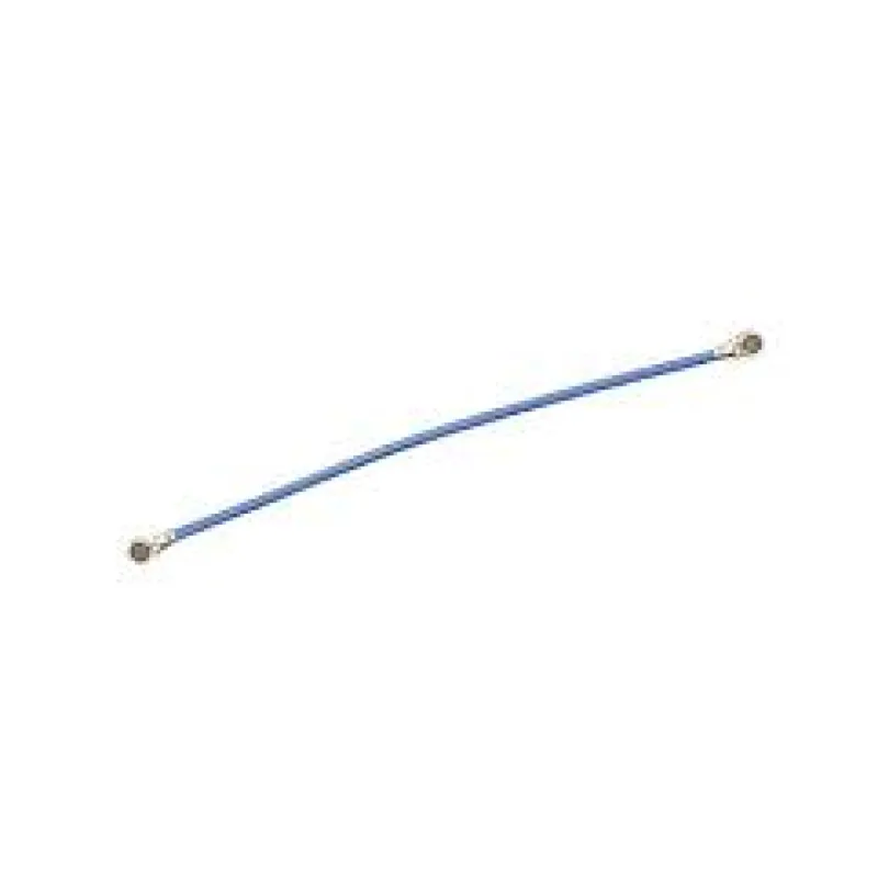 RF koaxiálny káblik Samsung N910F Galaxy Note 4 Farba: RF káblik biely - 33,3mm